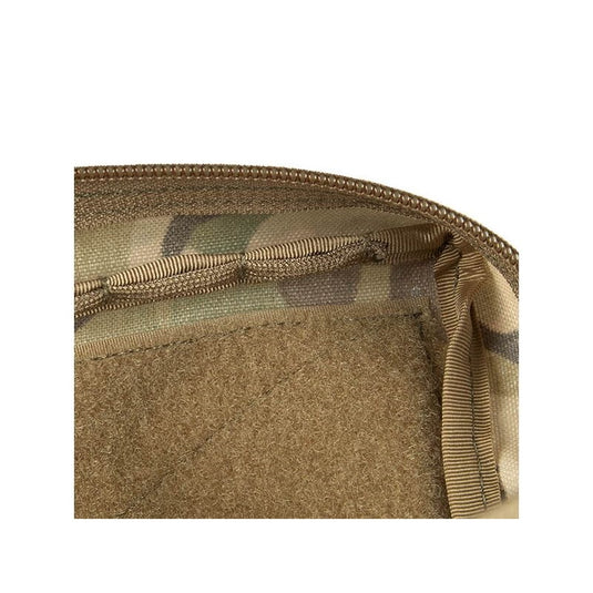 Platatac ASAD B&S Pouch