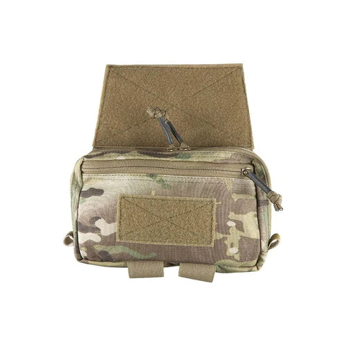 Platatac ASAD B&S Pouch