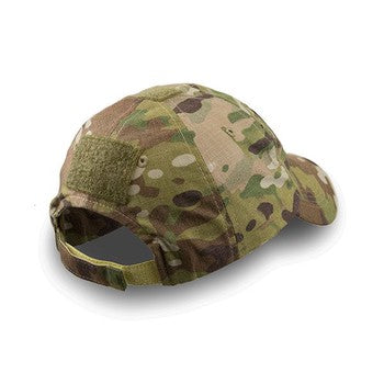 Load image into Gallery viewer, Platatac Tactical Cap
