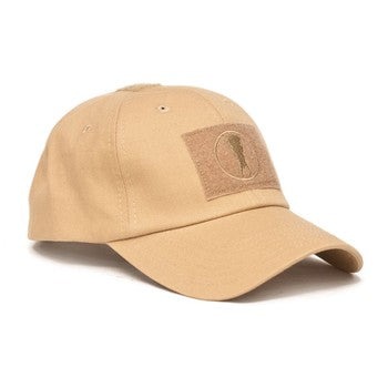 Platatac Tactical Cap