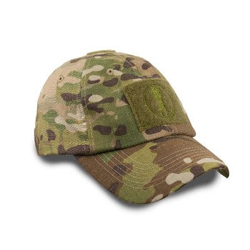 Load image into Gallery viewer, Platatac Tactical Cap
