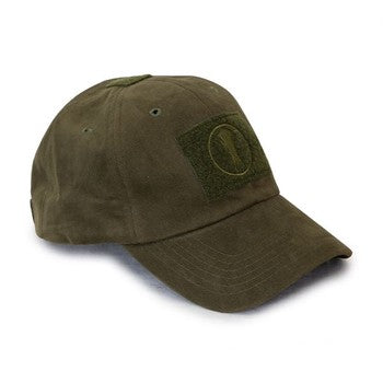 Platatac Tactical Cap