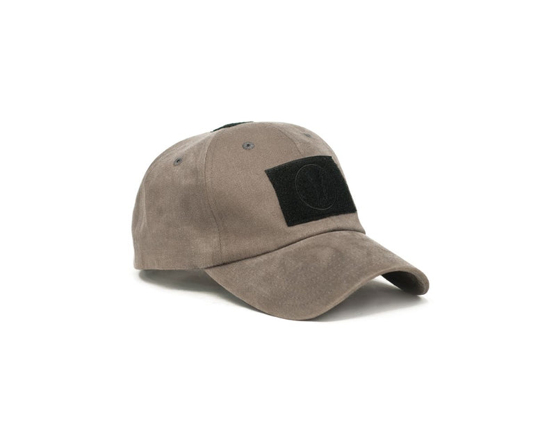 Load image into Gallery viewer, Platatac Tactical Cap
