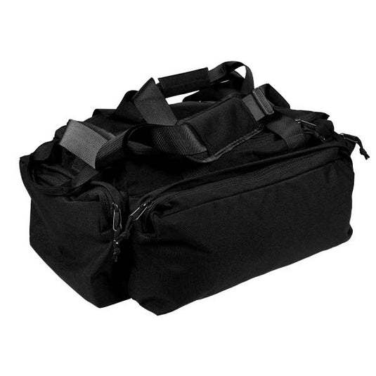 Platatac DE (Dive/Echelon) Bag V2