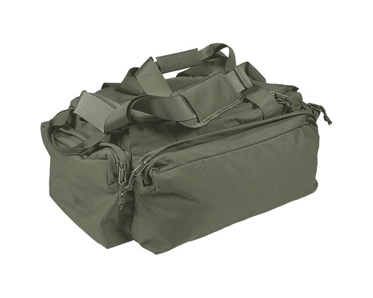 Platatac DE (Dive/Echelon) Bag V2