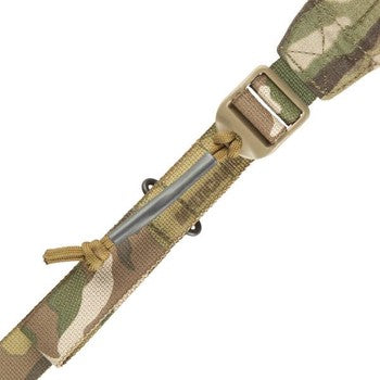 Platatac Lightweight Rifle Sling Kit