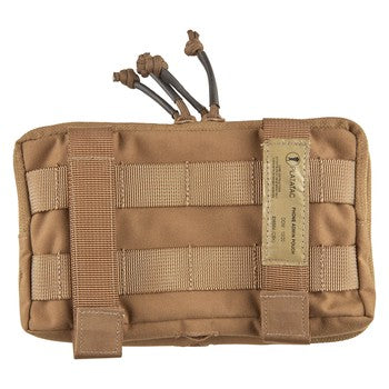 Platatac Phone Admin Pouch