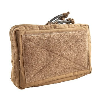 Platatac Phone Admin Pouch