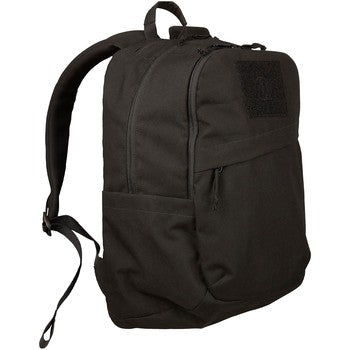 Platatac PlatyPlus Day Pack