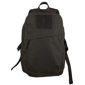 Platatac PlatyPlus Day Pack