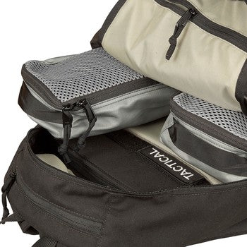 Platatac PlatyPlus Day Pack