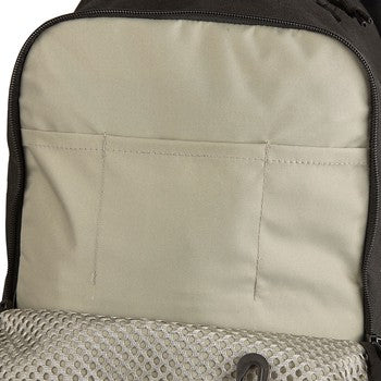 Platatac PlatyPlus Day Pack