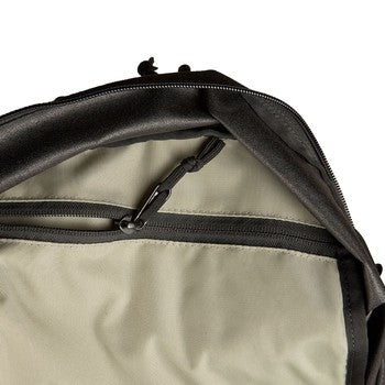 Platatac PlatyPlus Day Pack