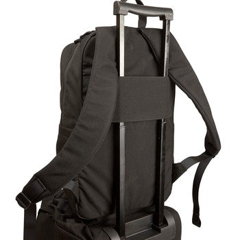 Platatac PlatyPlus Day Pack