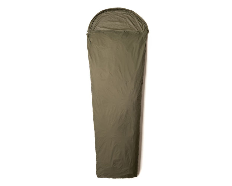 Load image into Gallery viewer, Snugpak Bivvy Bag XL
