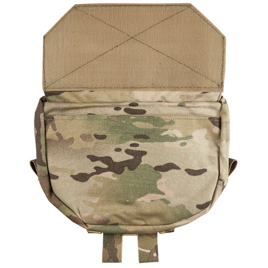 Platatac ASAD B&S XL Pouch