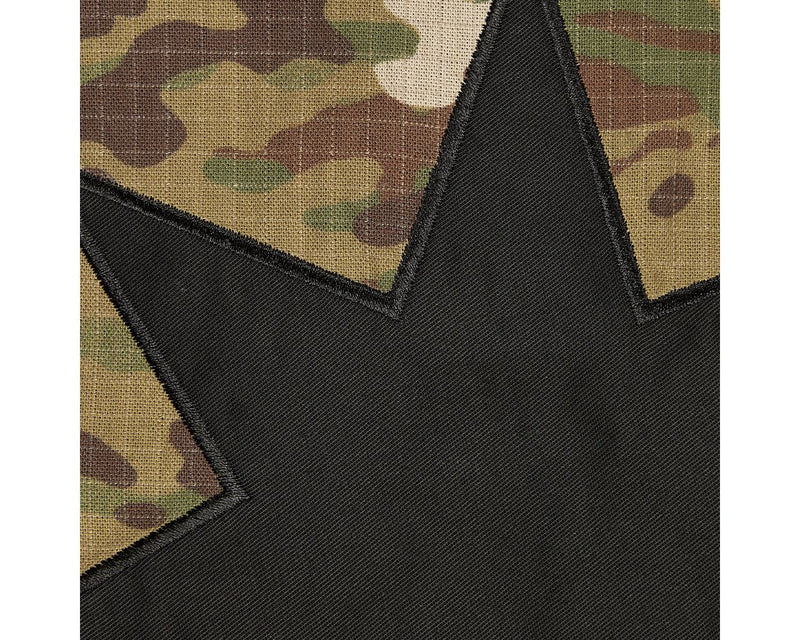 Load image into Gallery viewer, Platatac Australian Camo Flag
