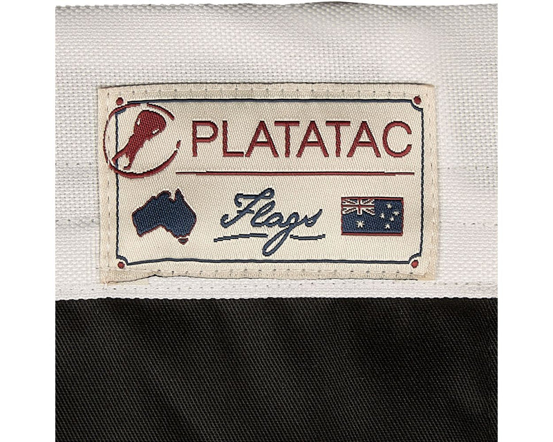 Load image into Gallery viewer, Platatac Australian Camo Flag
