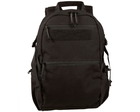 Platatac Good to Go Day Pack V2