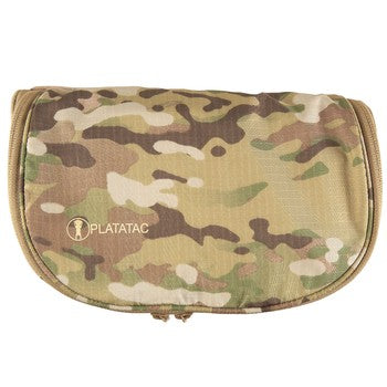 Platatac Ultralight Toiletries Bag