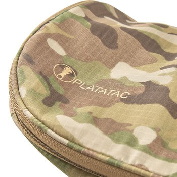 Load image into Gallery viewer, Platatac Ultralight Toiletries Bag
