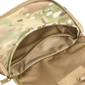 Platatac Ultralight Toiletries Bag