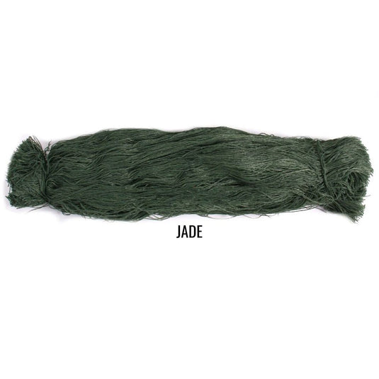 Platatac Synthetic Ghillie Thread Bundle