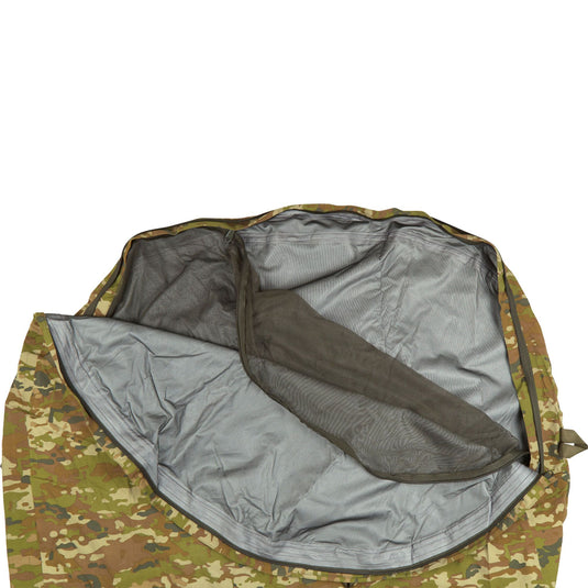 Platatac Burrow Bivvy SL