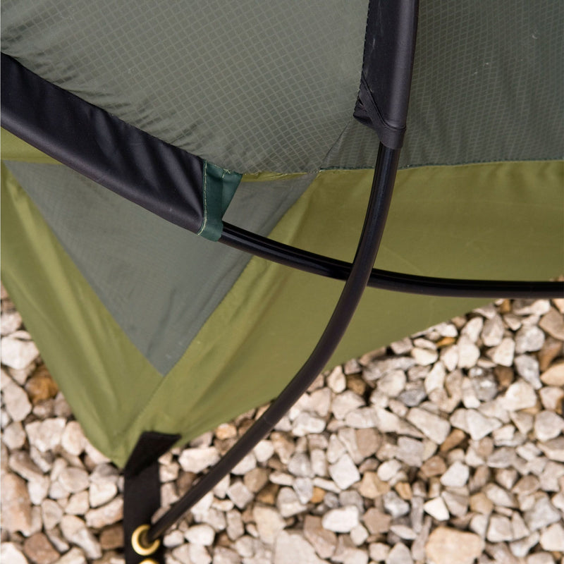 Load image into Gallery viewer, Snugpak Stratosphere Bivvy Shelter
