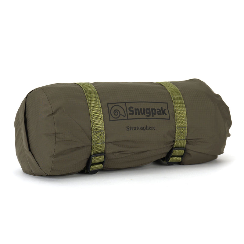 Load image into Gallery viewer, Snugpak Stratosphere Bivvy Shelter
