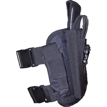 Load image into Gallery viewer, TAS Tactical Leg Holster
