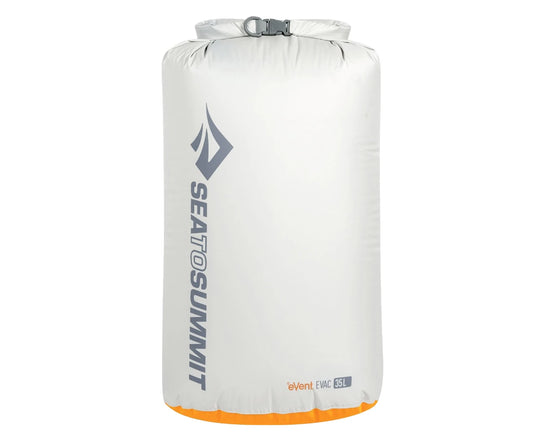 Sea to Summit Evac Dry Bag