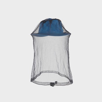 Sea to Summit Mosquito Head Net Permethrin