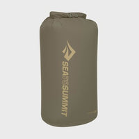 Sea to Summit Lightweight Dry Bag