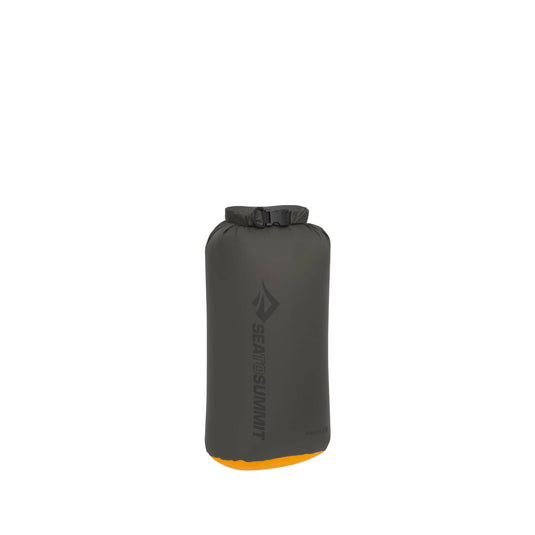 Sea to Summit Evac Dry Bag