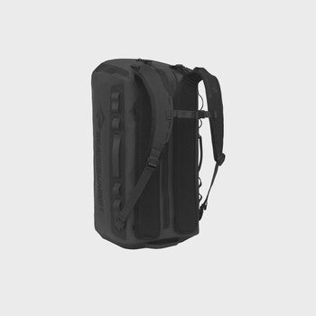 Sea to Summit Hydraulic Pro Dry Pack