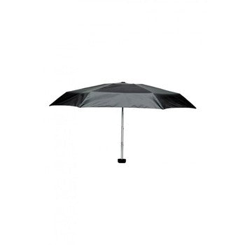 Sea to Summit Travellinglight Pocket Umbrella