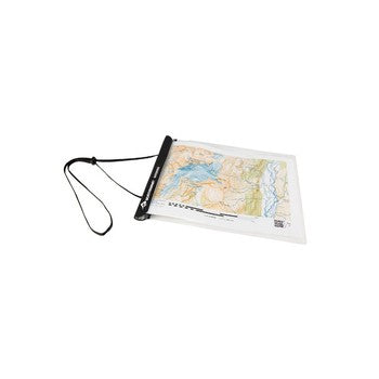 Load image into Gallery viewer, Sea to Summit Waterproof Map Case
