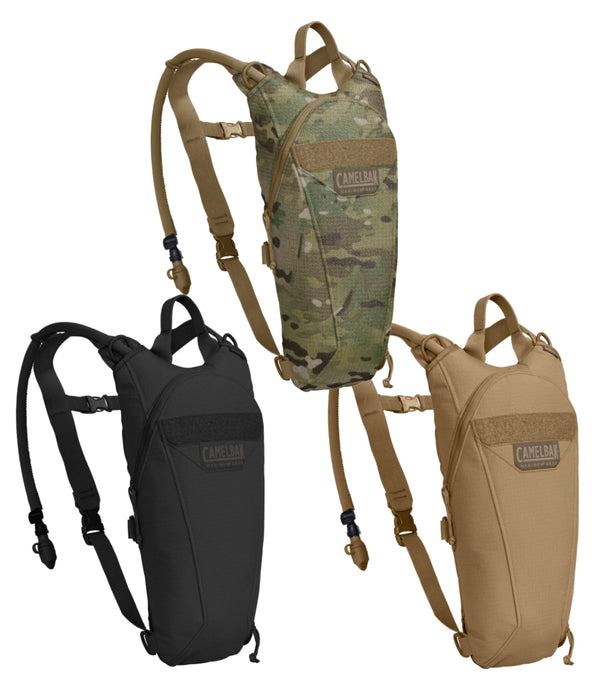 Camelbak Thermobak 3L Mil Spec Crux