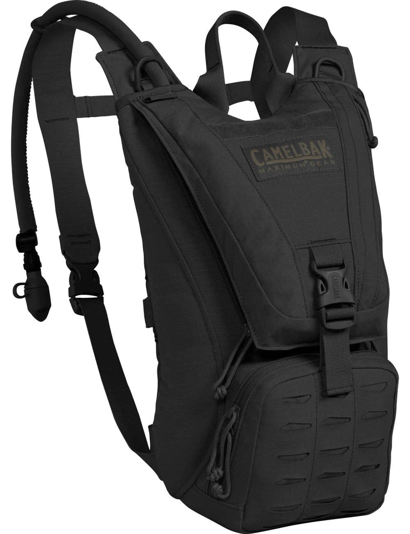 Load image into Gallery viewer, Camelbak Ambush 3L Mil Spec Crux
