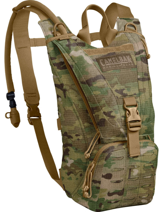 Camelbak Ambush 3L Mil Spec Crux