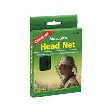 Load image into Gallery viewer, Coghlans Mosquito Head Net
