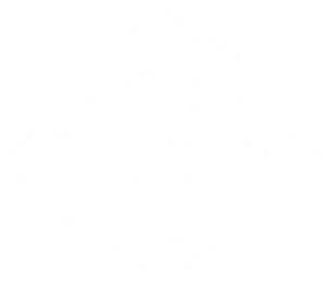 Church&#39;s Tactical and Outdoors