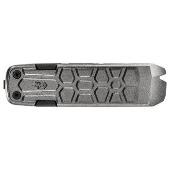 Gerber Lockdown Pry Tactical