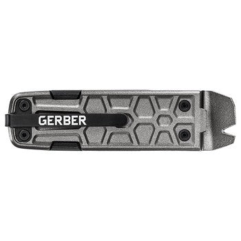 Load image into Gallery viewer, Gerber Lockdown Pry Tactical
