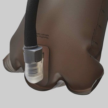 Load image into Gallery viewer, HydraPak 2L Force Bladder
