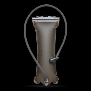 HydraPak 3L Force Bladder