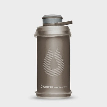 HydraPak 750ml Stash 2.0 Bottle