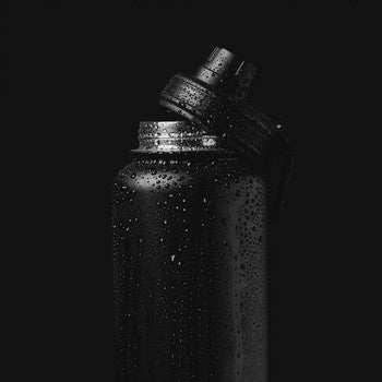 Load image into Gallery viewer, The Aussie Pal Insulated Water Bottle
