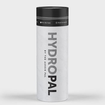 Load image into Gallery viewer, The Aussie Pal Insulated Water Bottle
